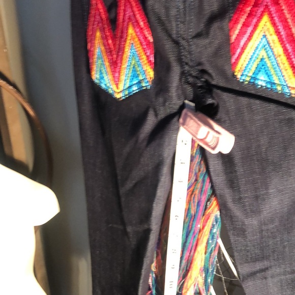 People for Peace flash $50 - Picture 7 of 9